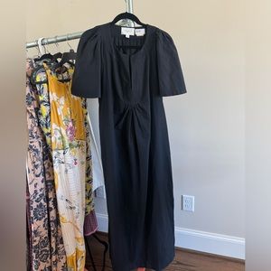 Brand:Pomander place size:m